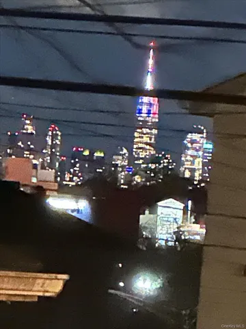 $1,500,000 | 8230 58th Avenue | Maspeth