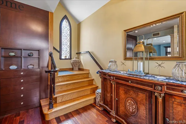 $1,500,000 | 8230 58th Avenue | Maspeth