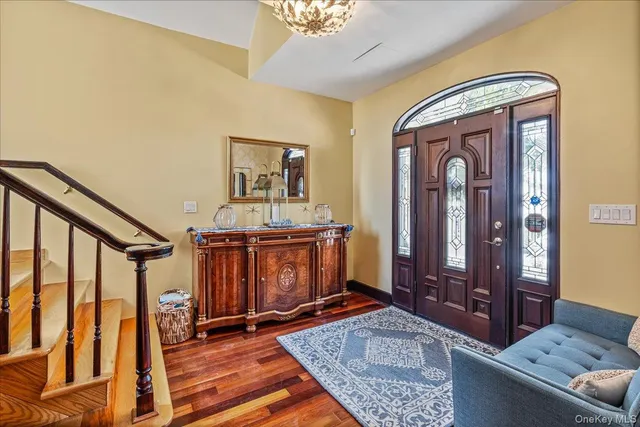 $1,500,000 | 8230 58th Avenue | Maspeth