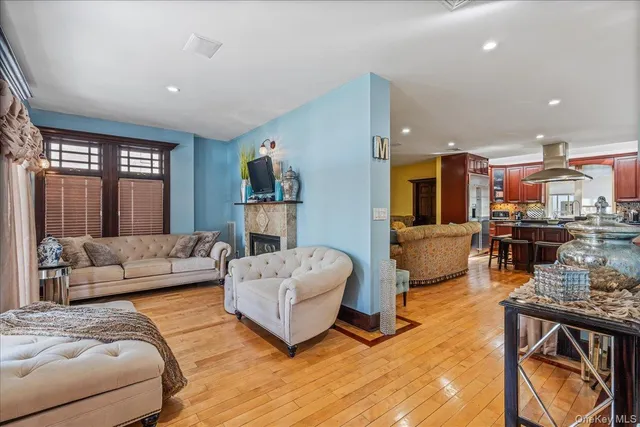 $1,500,000 | 8230 58th Avenue | Maspeth