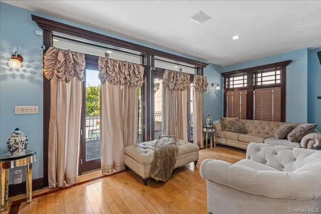 $1,500,000 | 8230 58th Avenue | Maspeth