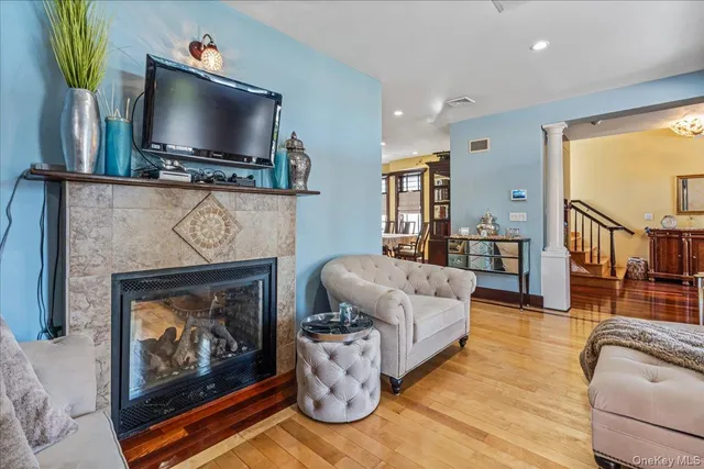 $1,500,000 | 8230 58th Avenue | Maspeth