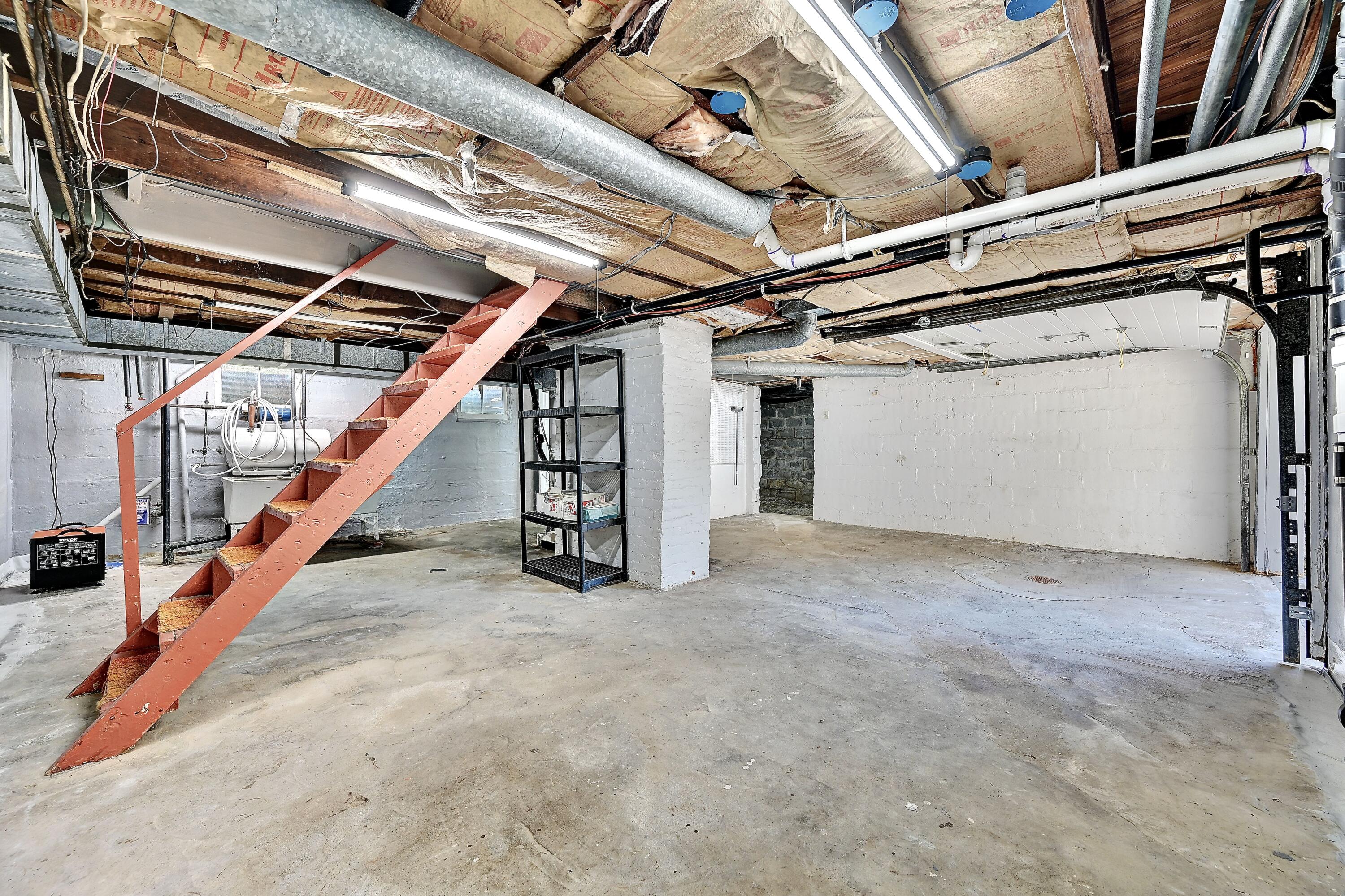 10080 Marshall Road Covington, KY 41015 - Photo 27 of 38