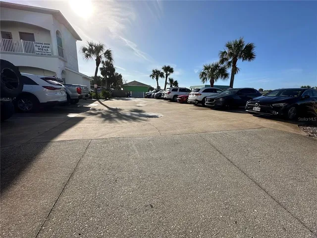 $2,771 | 213 North 2nd Street, Unit 9, Flagler Beach, FL 32136