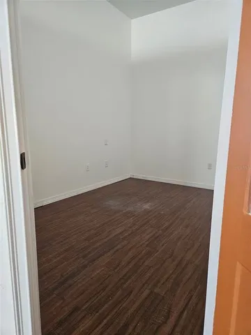 $2,771 | 213 North 2nd Street, Unit 9, Flagler Beach, FL 32136