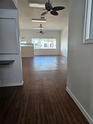 $2,771 | 213 North 2nd Street, Unit 9, Flagler Beach, FL 32136