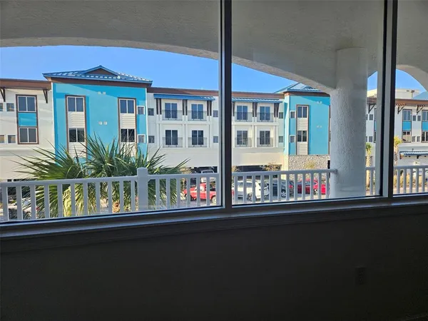 $2,771 | 213 North 2nd Street, Unit 9, Flagler Beach, FL 32136