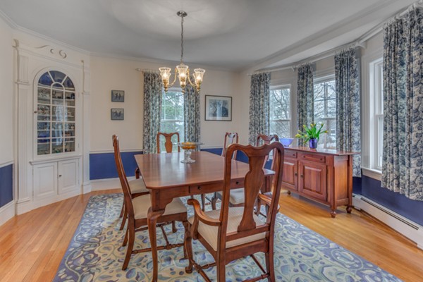 38 Hillcrest Road Reading, MA 01867 - Photo 10 of 30 Gallery Image 10