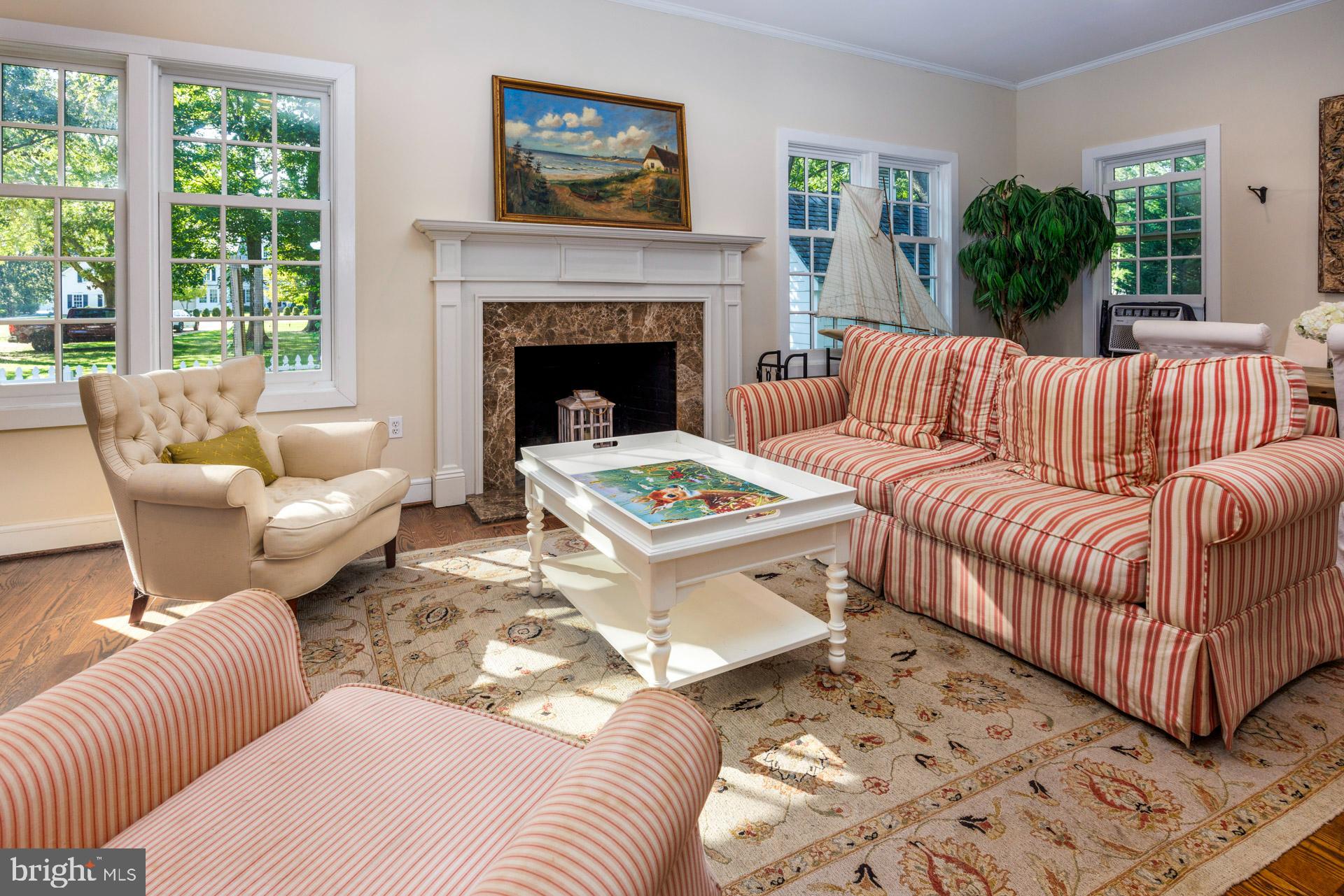 27856 Waverly Road Easton, MD 21601 - Photo 101 of 128 Gallery Image 101