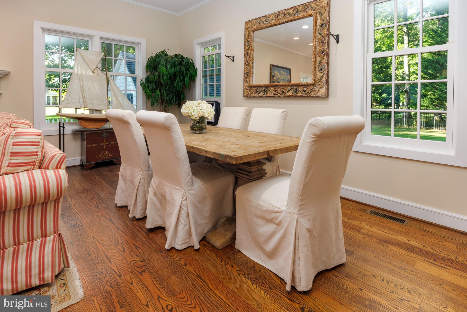27856 Waverly Road Easton, MD 21601 - Photo 102 of 128 Gallery Image 102