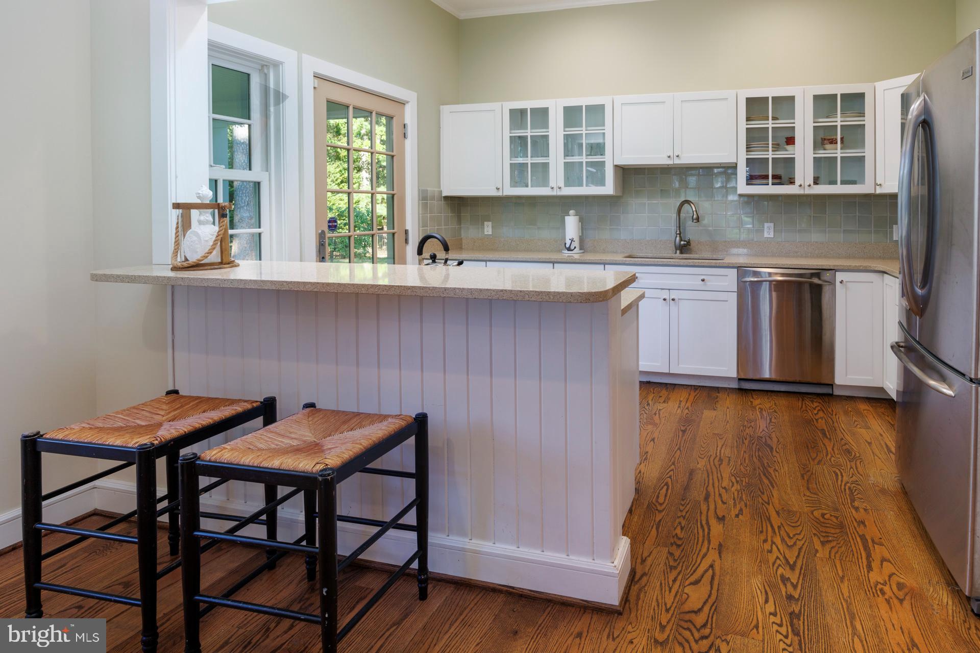 27856 Waverly Road Easton, MD 21601 - Photo 103 of 128 Gallery Image 103