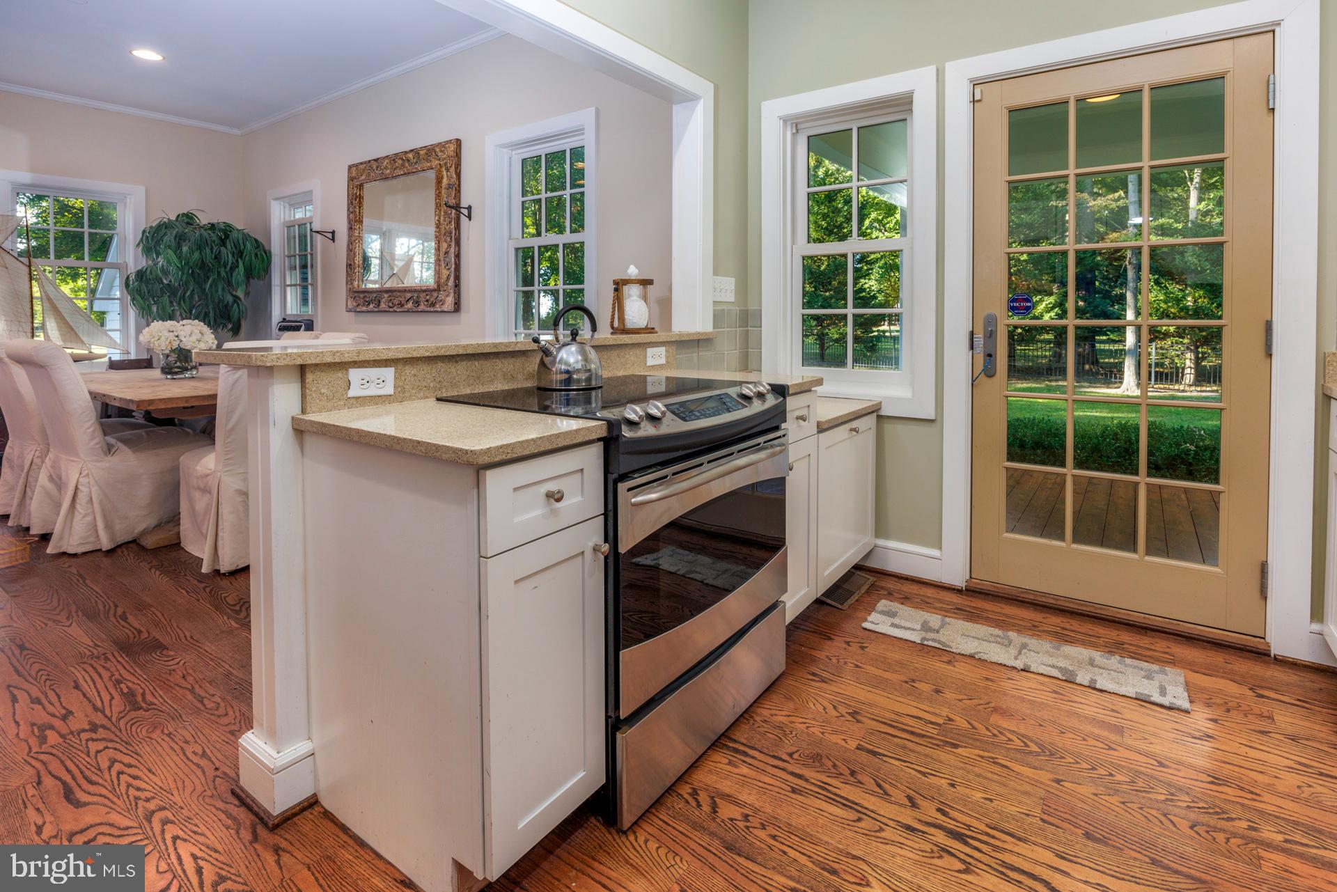 27856 Waverly Road Easton, MD 21601 - Photo 104 of 128 Gallery Image 104