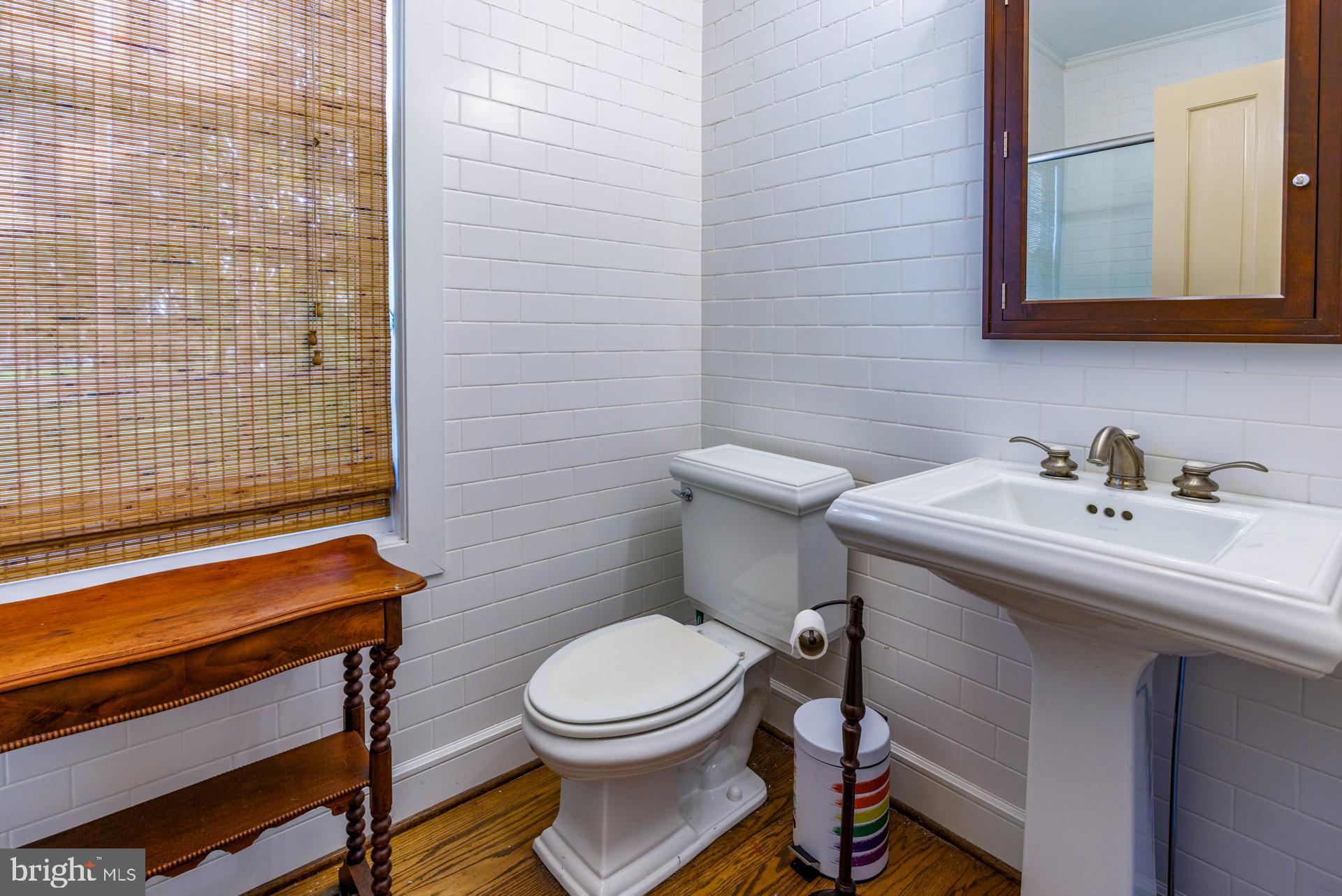 27856 Waverly Road Easton, MD 21601 - Photo 105 of 128 Gallery Image 105
