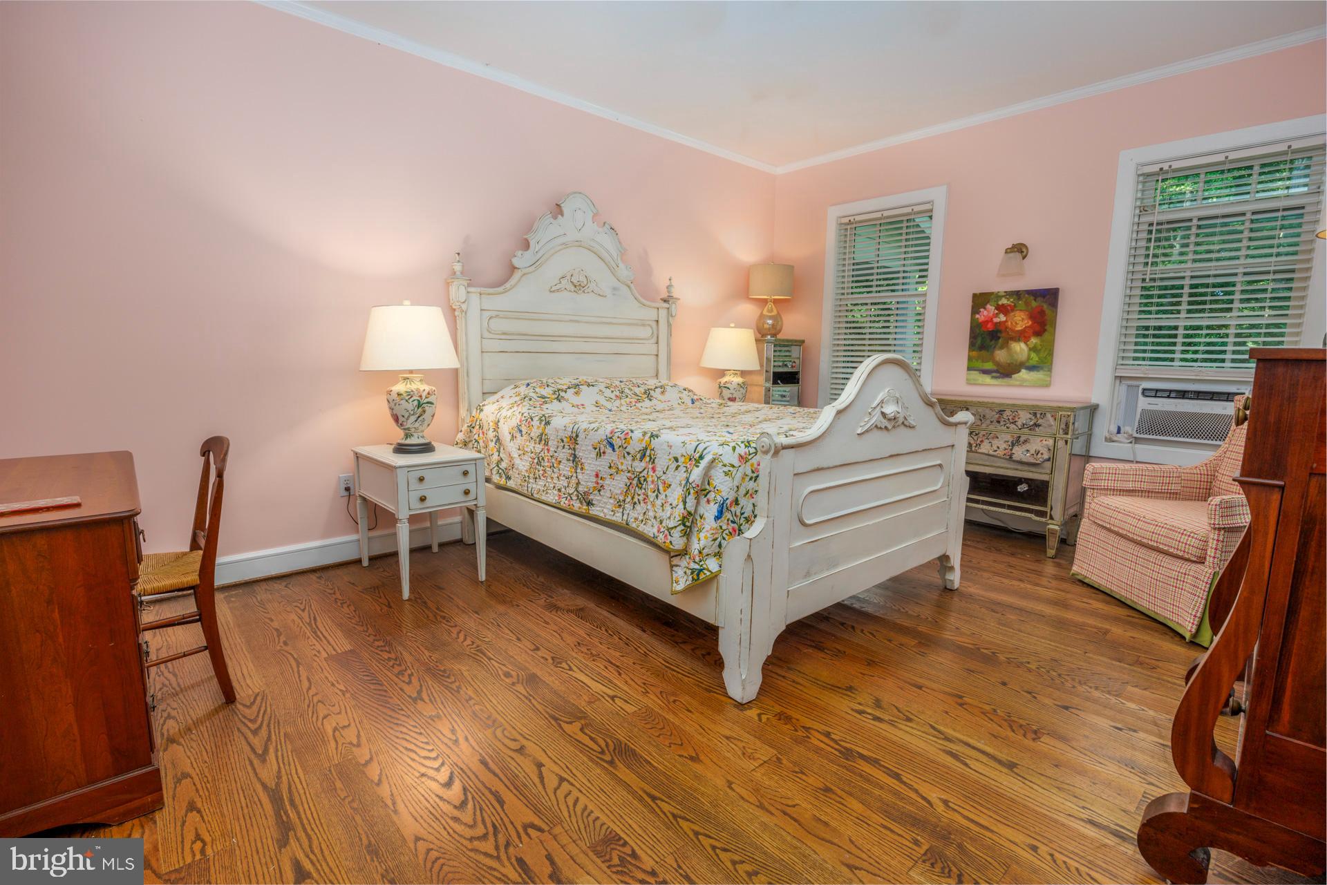 27856 Waverly Road Easton, MD 21601 - Photo 106 of 128 Gallery Image 106