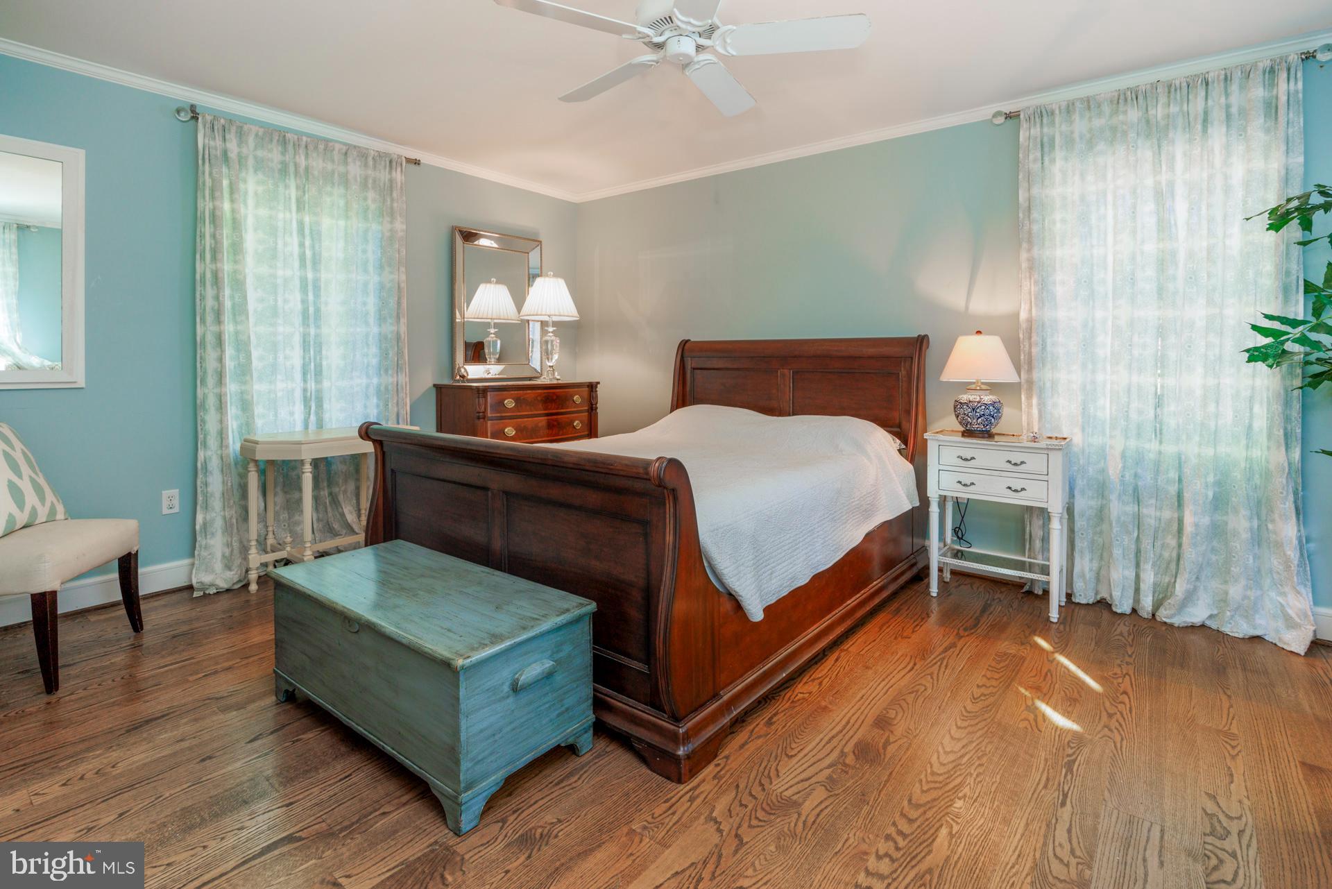 27856 Waverly Road Easton, MD 21601 - Photo 107 of 128 Gallery Image 107