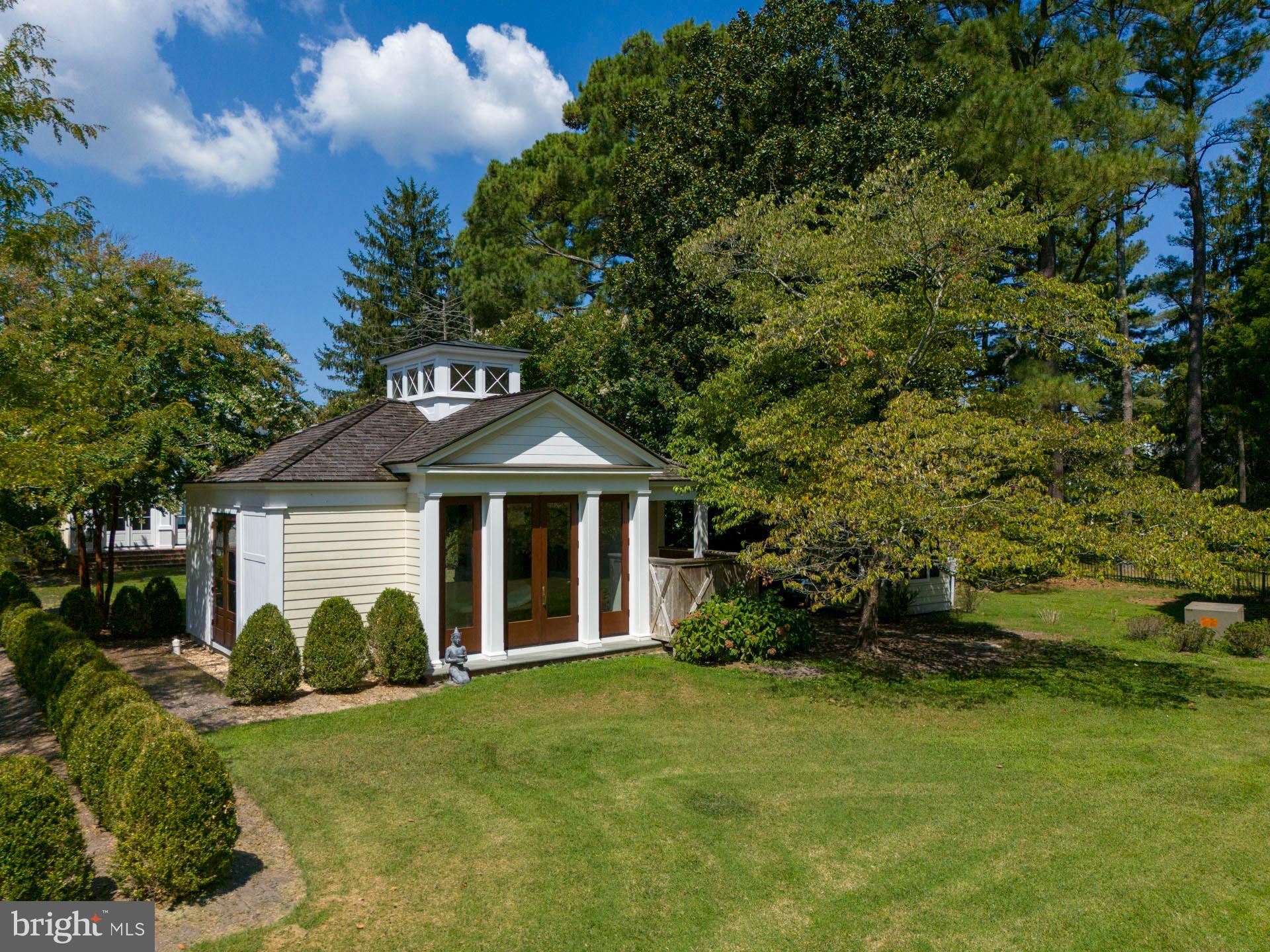 27856 Waverly Road Easton, MD 21601 - Photo 109 of 128 Gallery Image 109