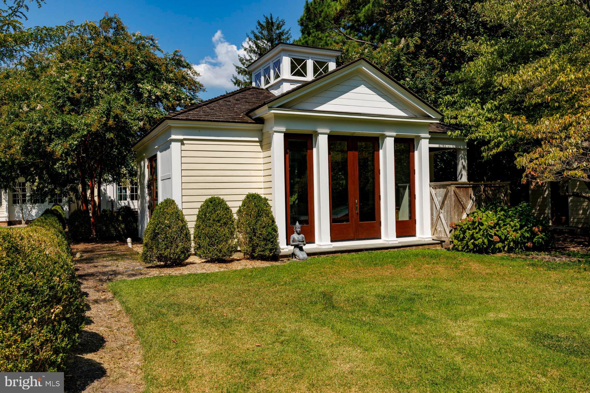 27856 Waverly Road Easton, MD 21601 - Photo 111 of 128 Gallery Image 111