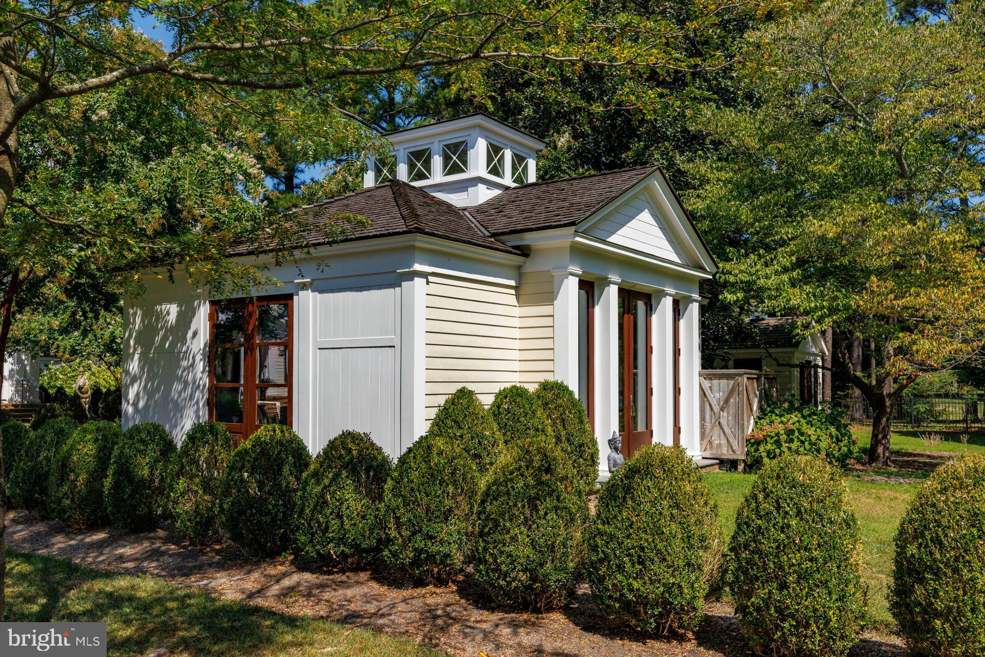 27856 Waverly Road Easton, MD 21601 - Photo 112 of 128 Gallery Image 112