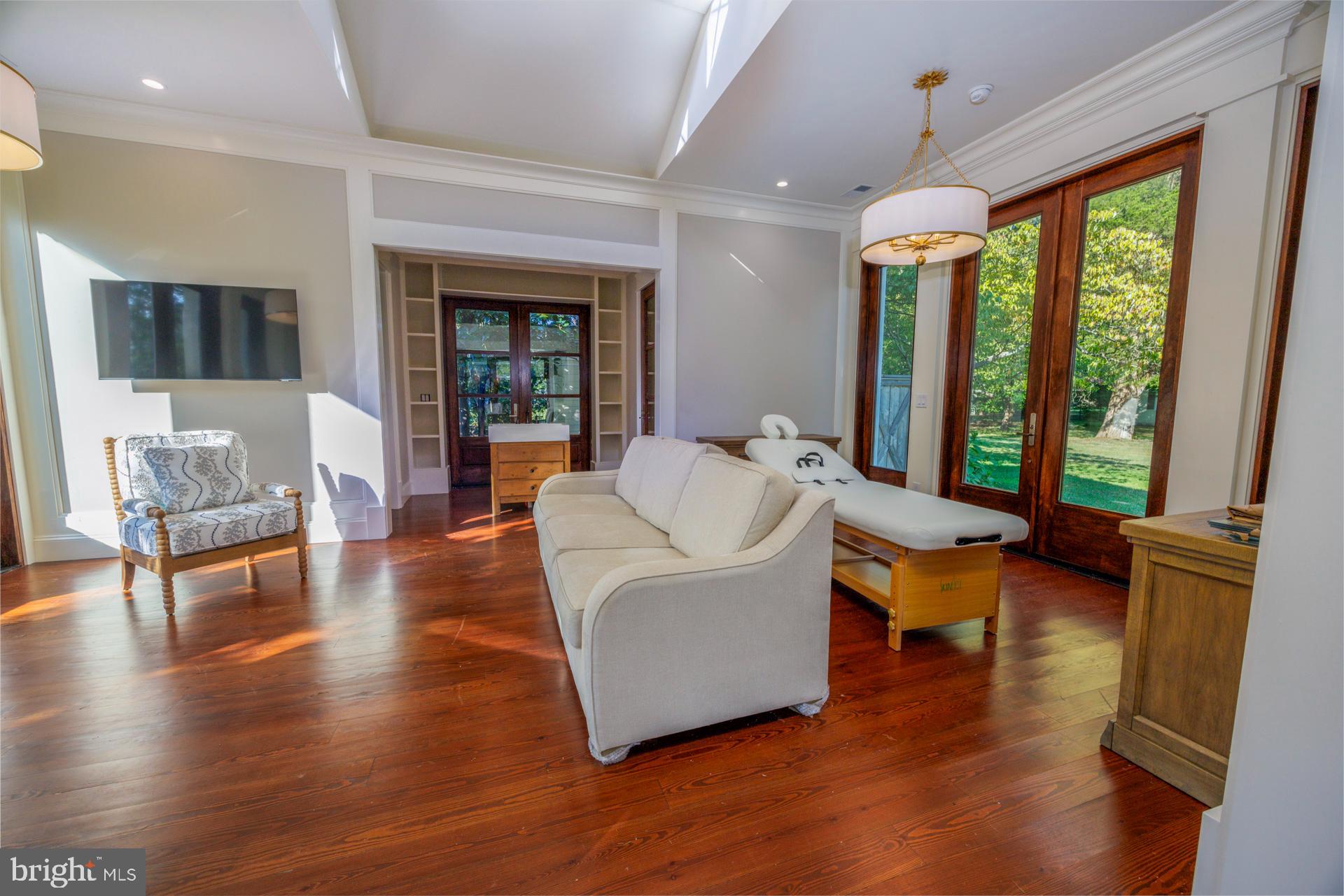 27856 Waverly Road Easton, MD 21601 - Photo 114 of 128 Gallery Image 114