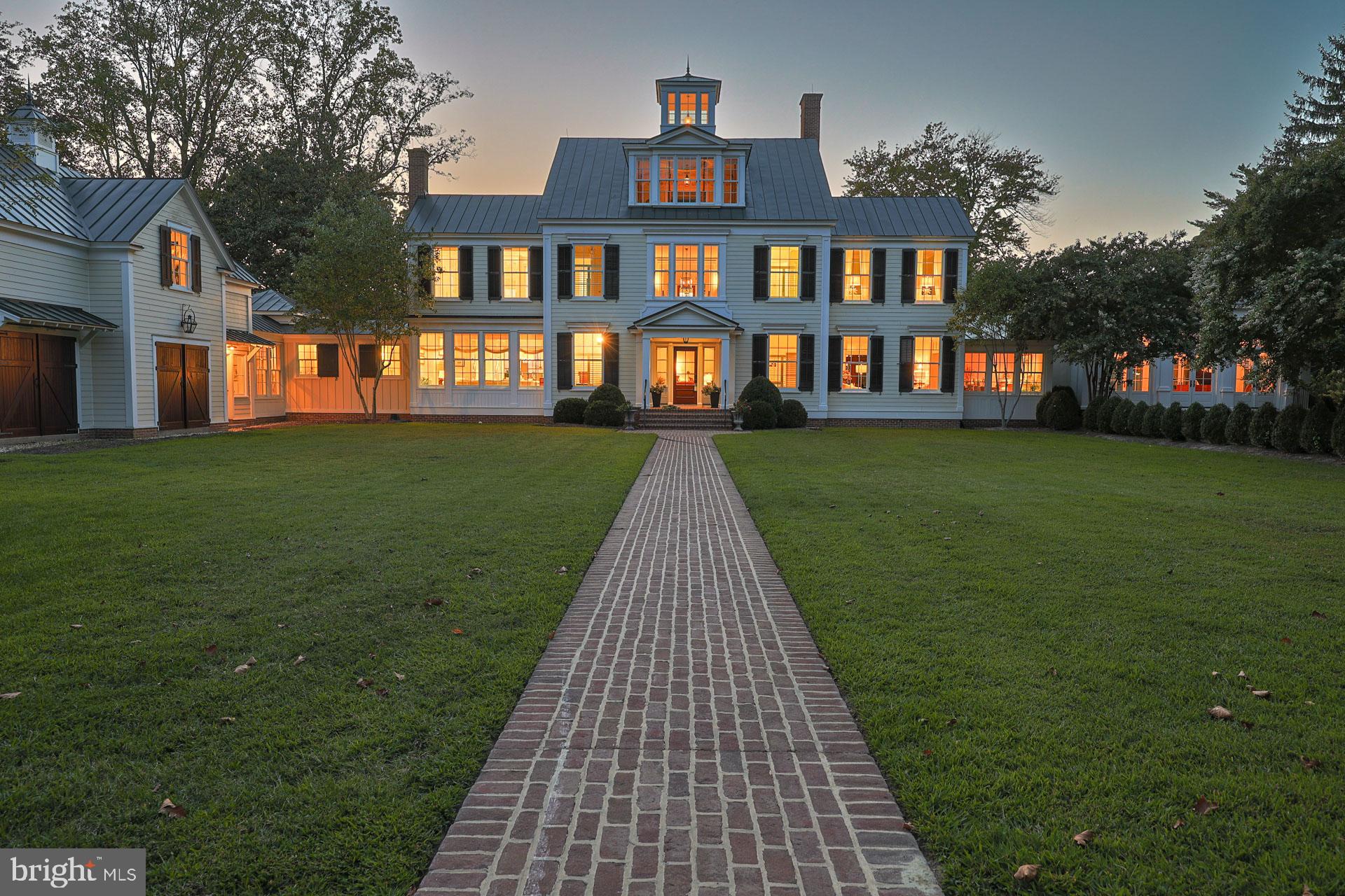 27856 Waverly Road Easton, MD 21601 - Photo 117 of 128 Gallery Image 117