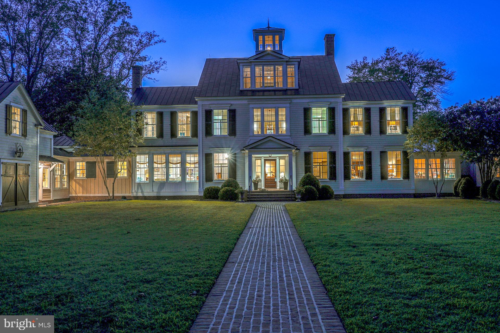 27856 Waverly Road Easton, MD 21601 - Photo 118 of 128 Gallery Image 118