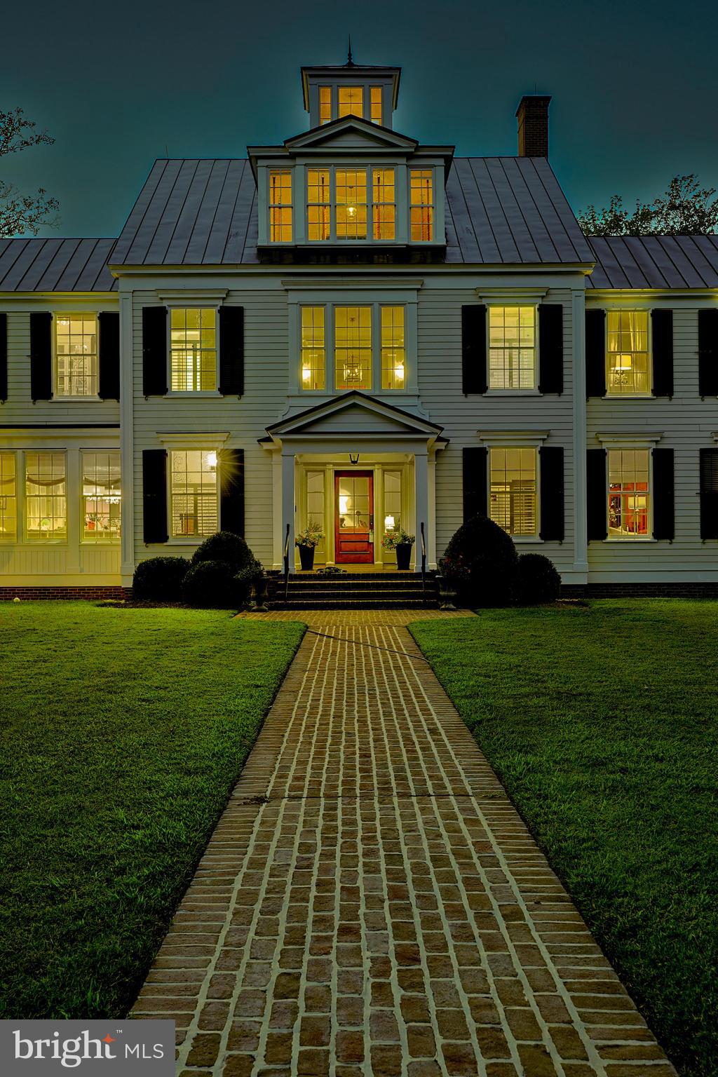 27856 Waverly Road Easton, MD 21601 - Photo 127 of 128 Gallery Image 127