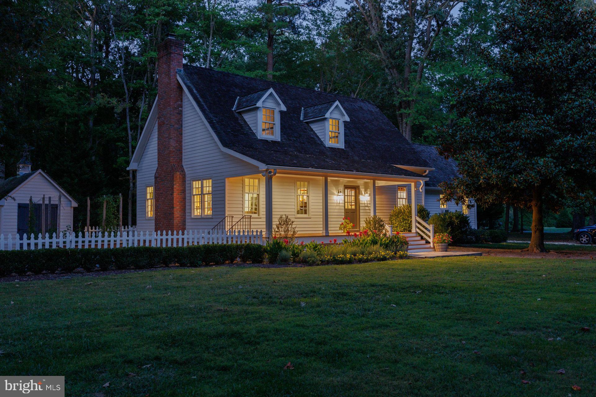 27856 Waverly Road Easton, MD 21601 - Photo 128 of 128 Gallery Image 128