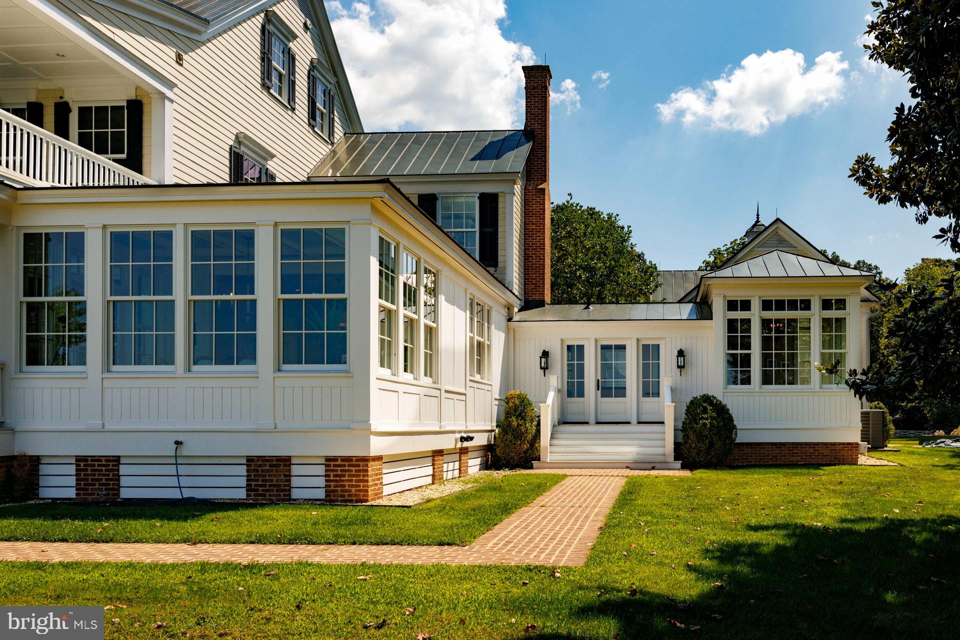 27856 Waverly Road Easton, MD 21601 - Photo 15 of 128 Gallery Image 15
