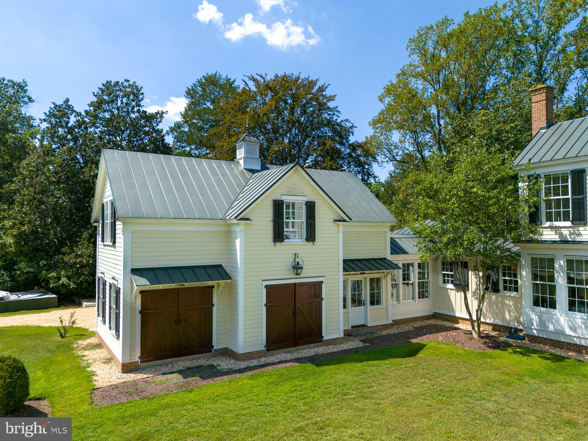 27856 Waverly Road Easton, MD 21601 - Photo 17 of 128 Gallery Image 17