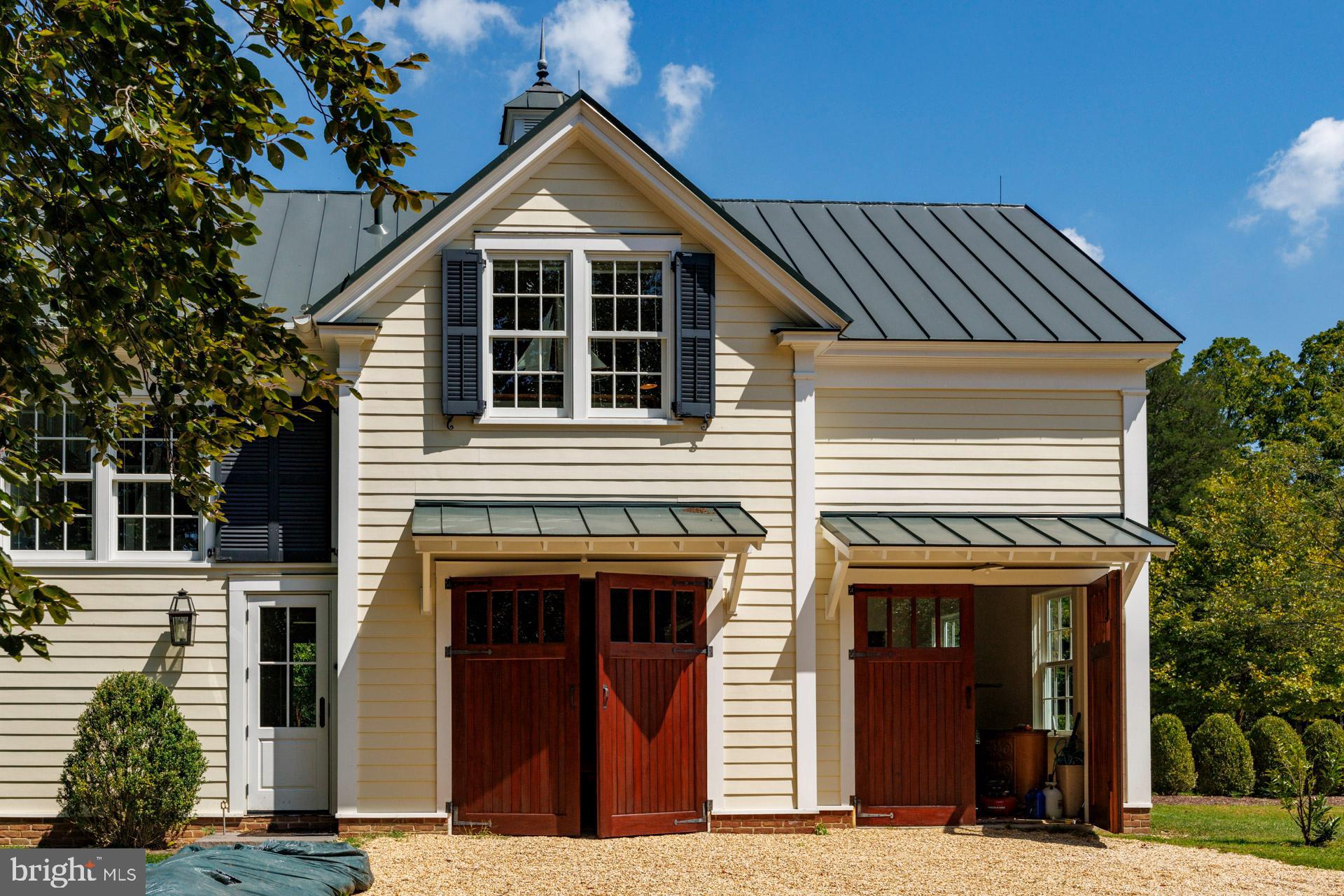 27856 Waverly Road Easton, MD 21601 - Photo 18 of 128 Gallery Image 18