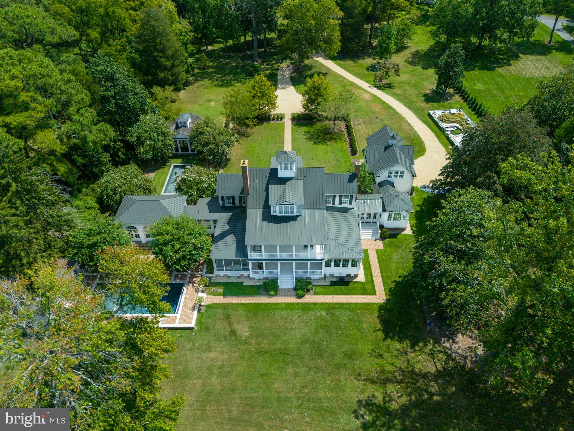 27856 Waverly Road Easton, MD 21601 - Photo 20 of 128 Gallery Image 20