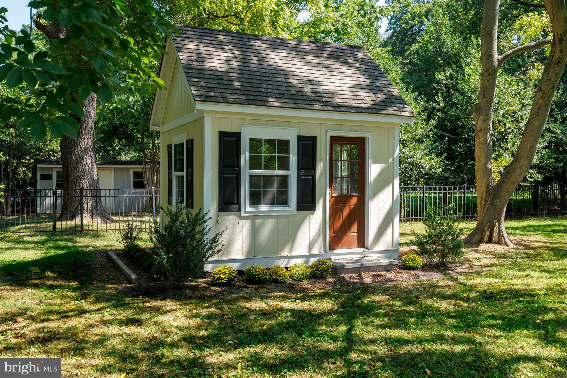27856 Waverly Road Easton, MD 21601 - Photo 26 of 128 Gallery Image 26
