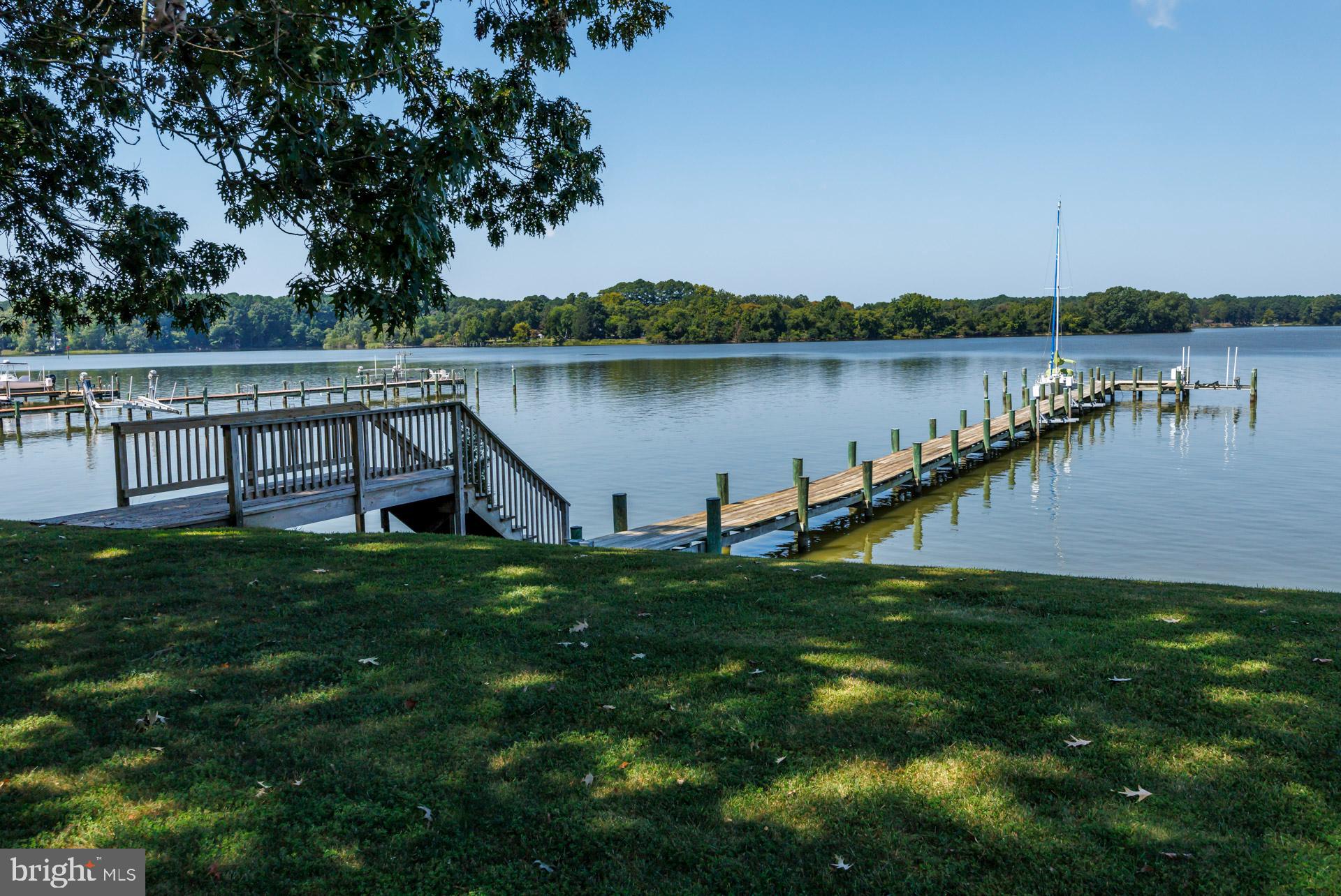 27856 Waverly Road Easton, MD 21601 - Photo 27 of 128 Gallery Image 27