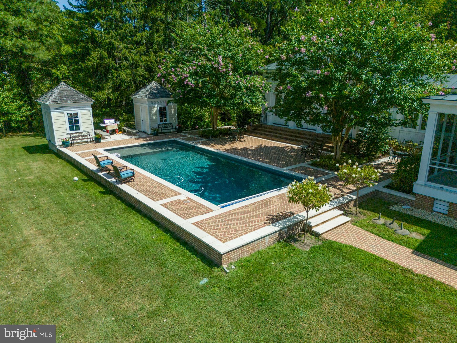 27856 Waverly Road Easton, MD 21601 - Photo 29 of 128 Gallery Image 29