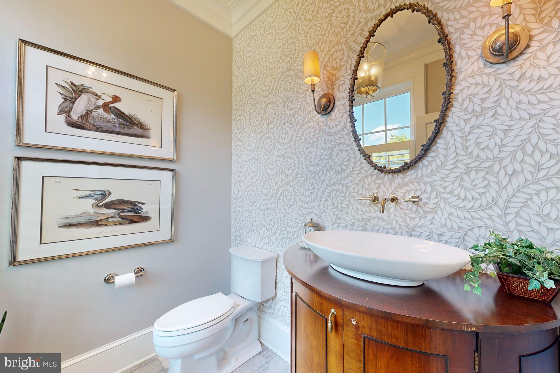 27856 Waverly Road Easton, MD 21601 - Photo 34 of 128 Gallery Image 34