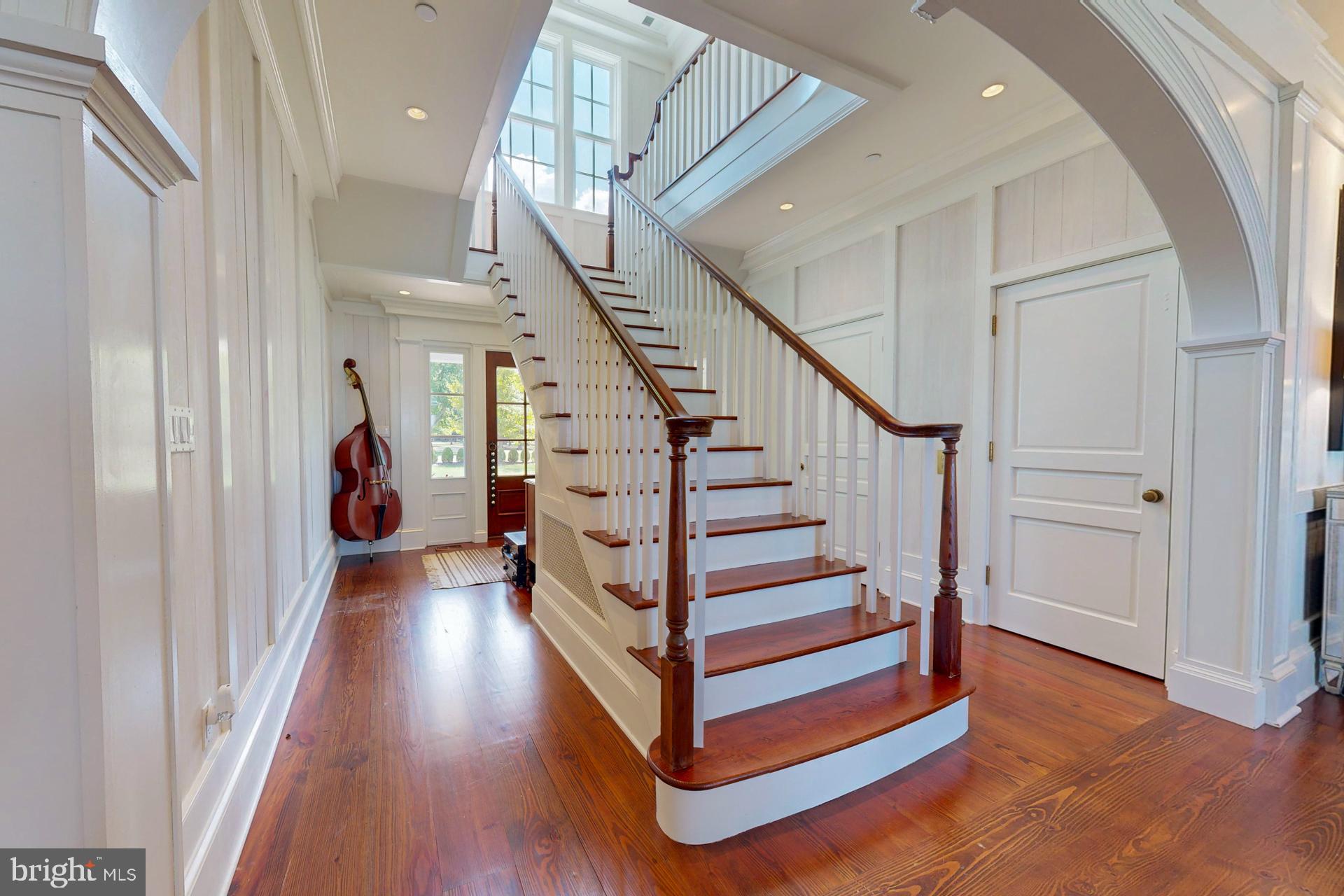 27856 Waverly Road Easton, MD 21601 - Photo 35 of 128 Gallery Image 35