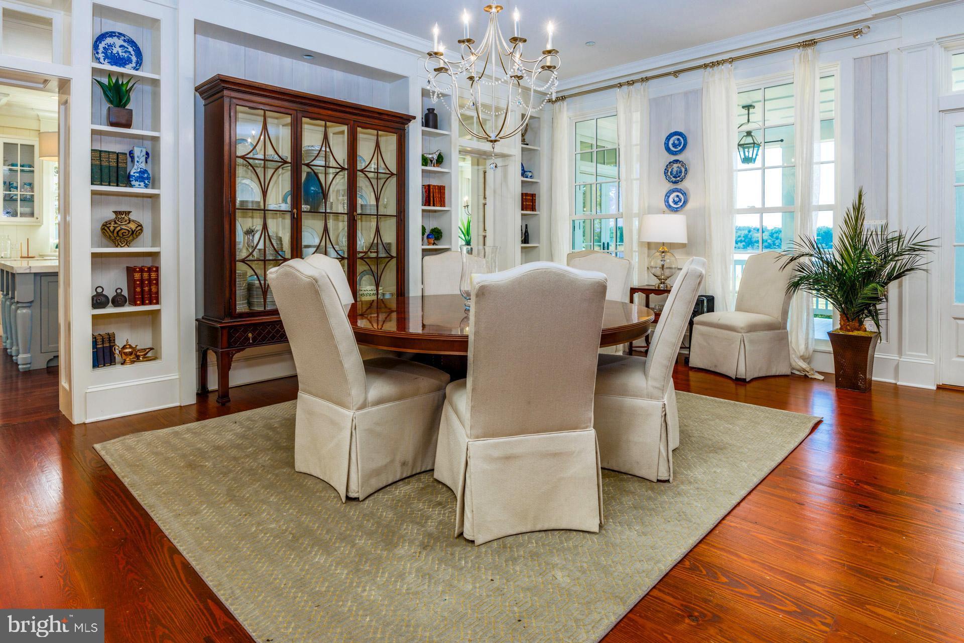27856 Waverly Road Easton, MD 21601 - Photo 38 of 128 Gallery Image 38