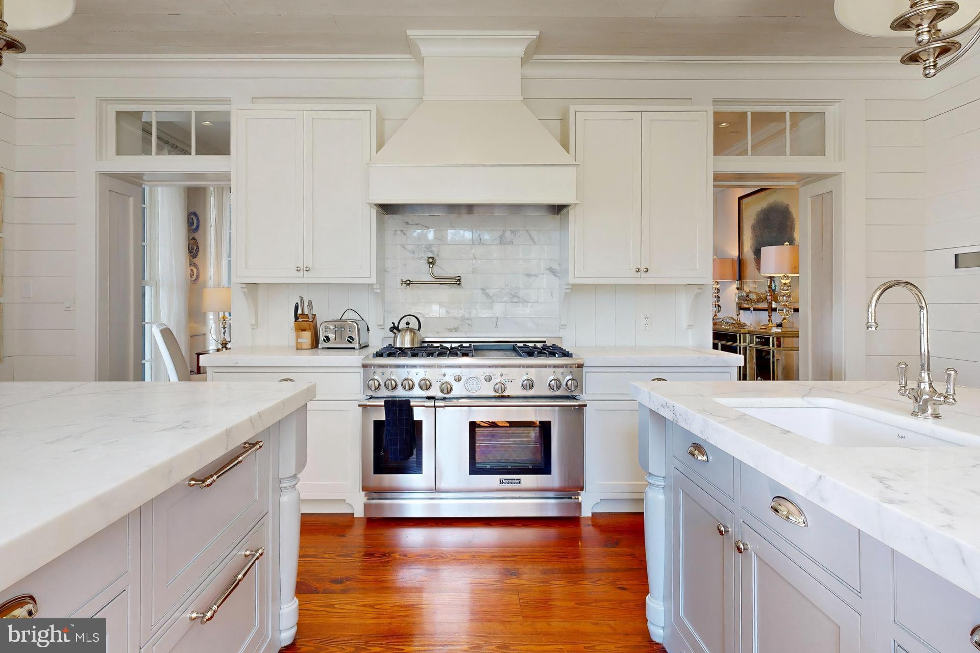 27856 Waverly Road Easton, MD 21601 - Photo 42 of 128 Gallery Image 42
