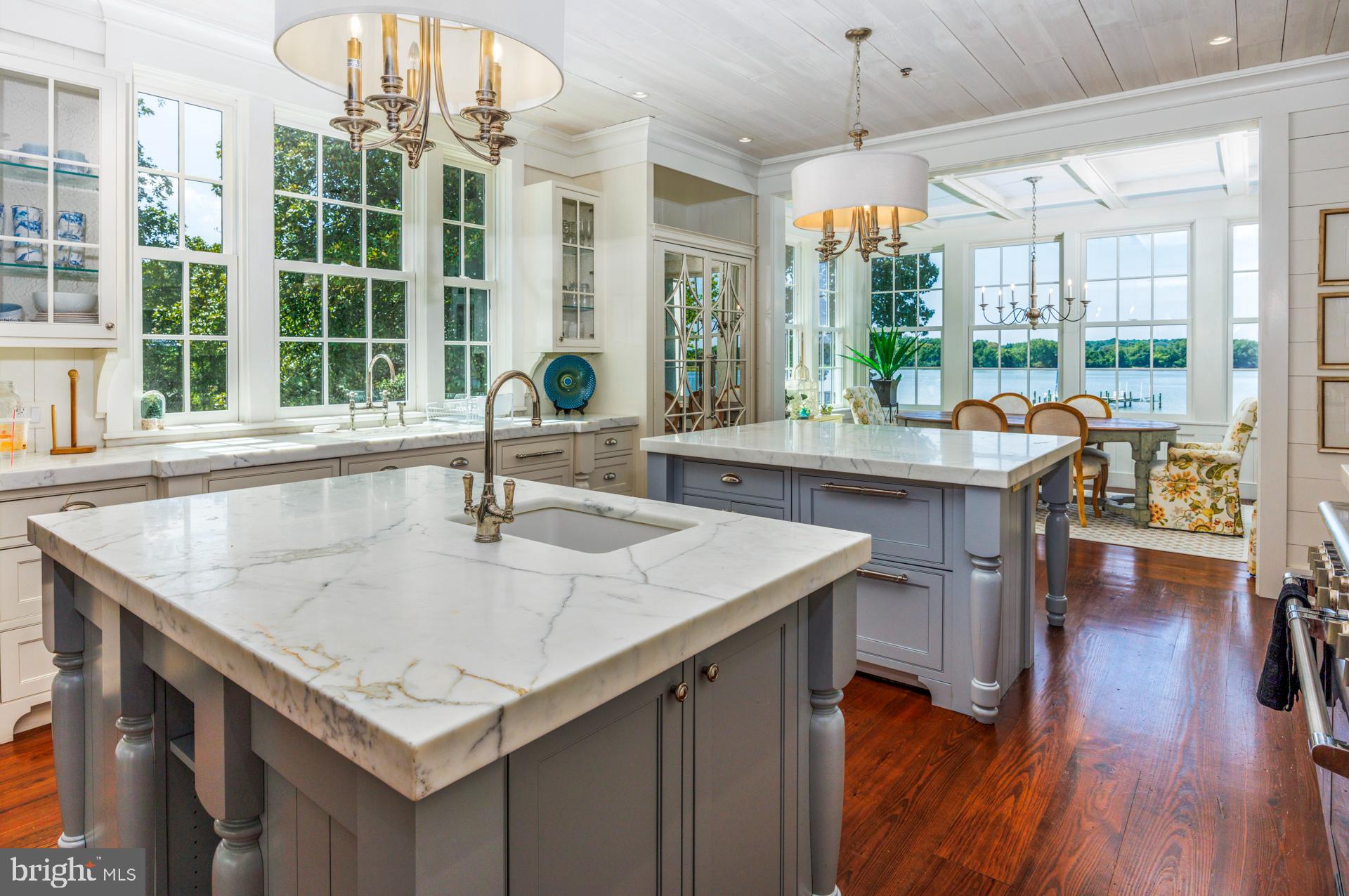 27856 Waverly Road Easton, MD 21601 - Photo 47 of 128 Gallery Image 47