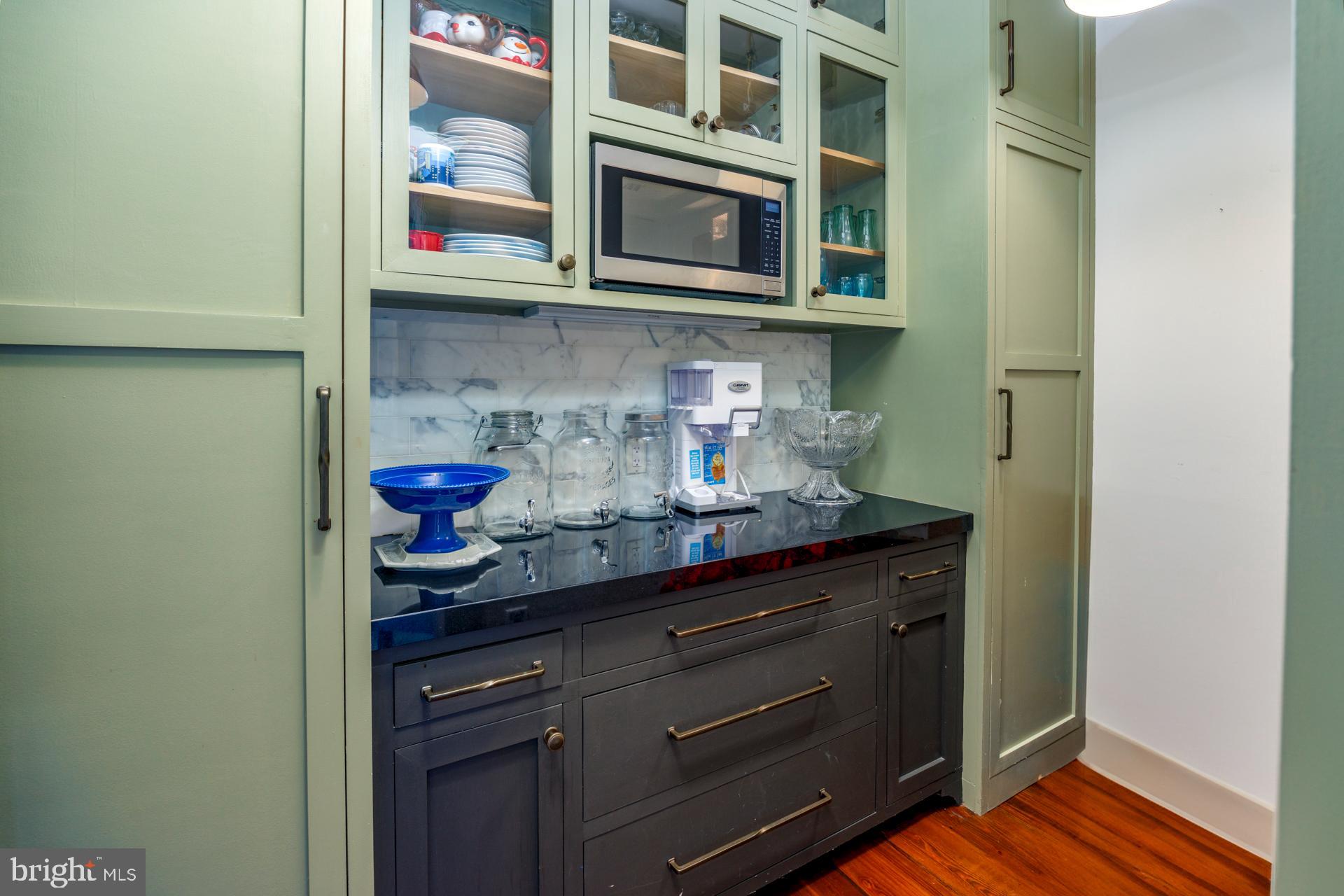 27856 Waverly Road Easton, MD 21601 - Photo 50 of 128 Gallery Image 50
