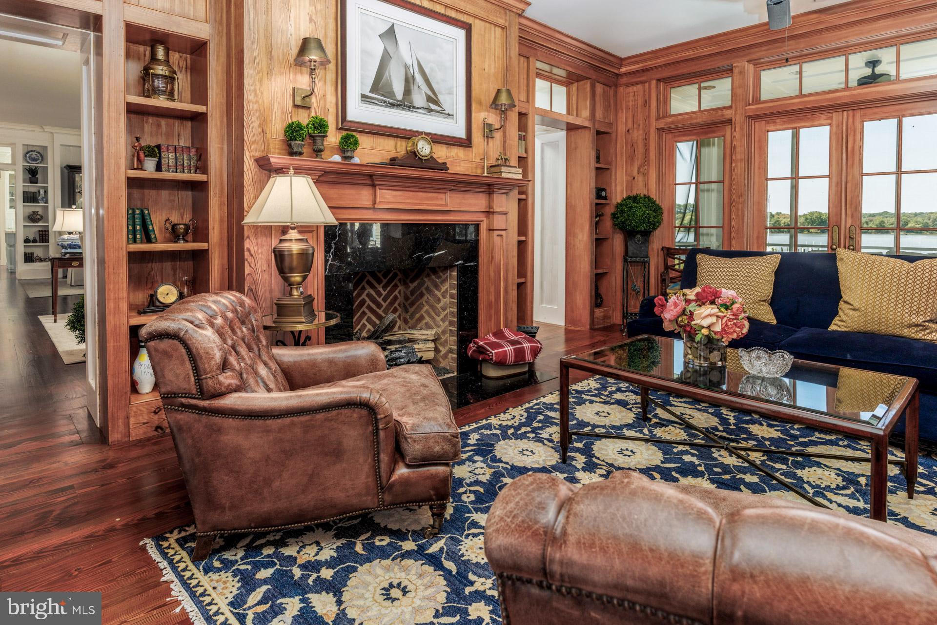 27856 Waverly Road Easton, MD 21601 - Photo 52 of 128 Gallery Image 52