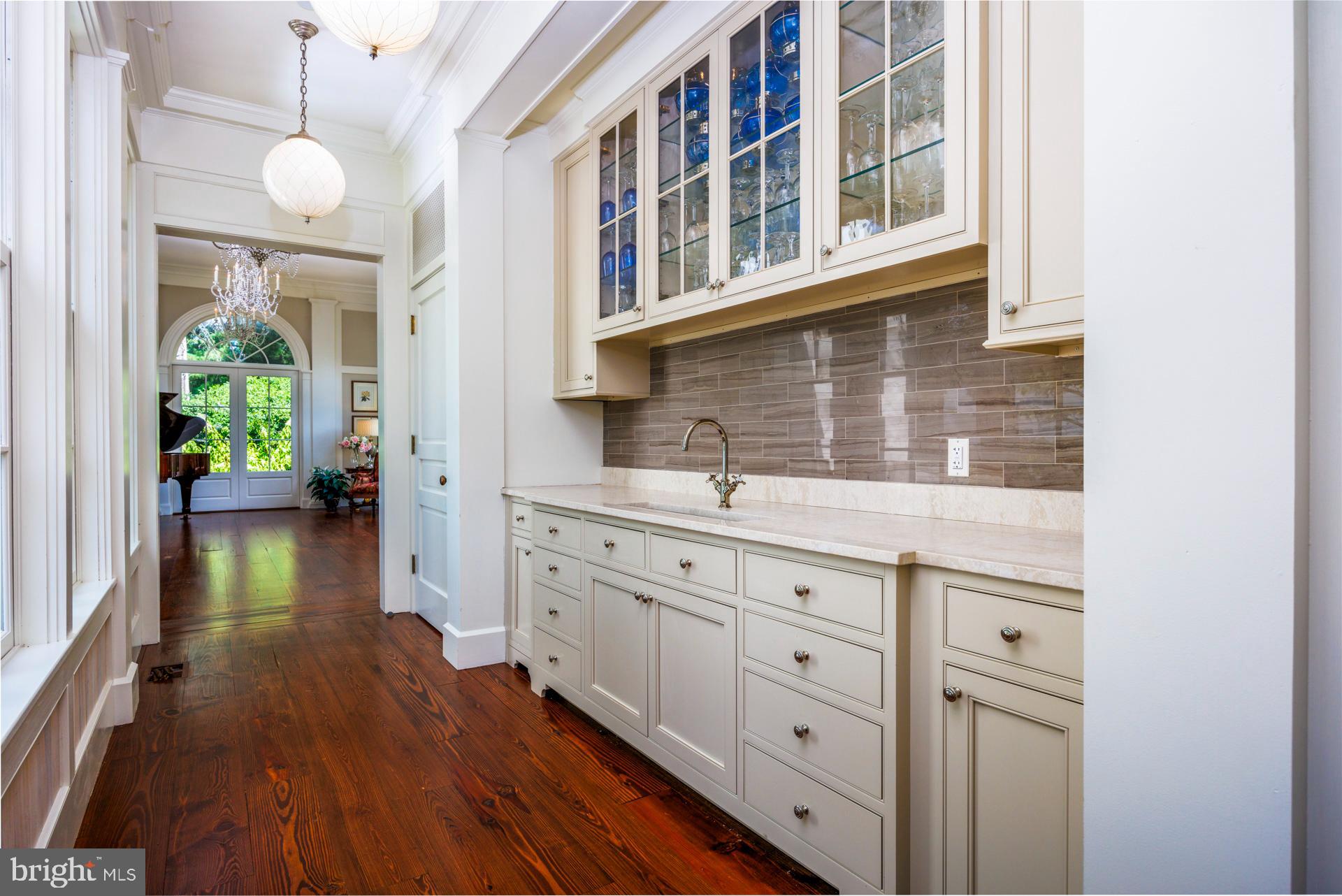 27856 Waverly Road Easton, MD 21601 - Photo 53 of 128 Gallery Image 53
