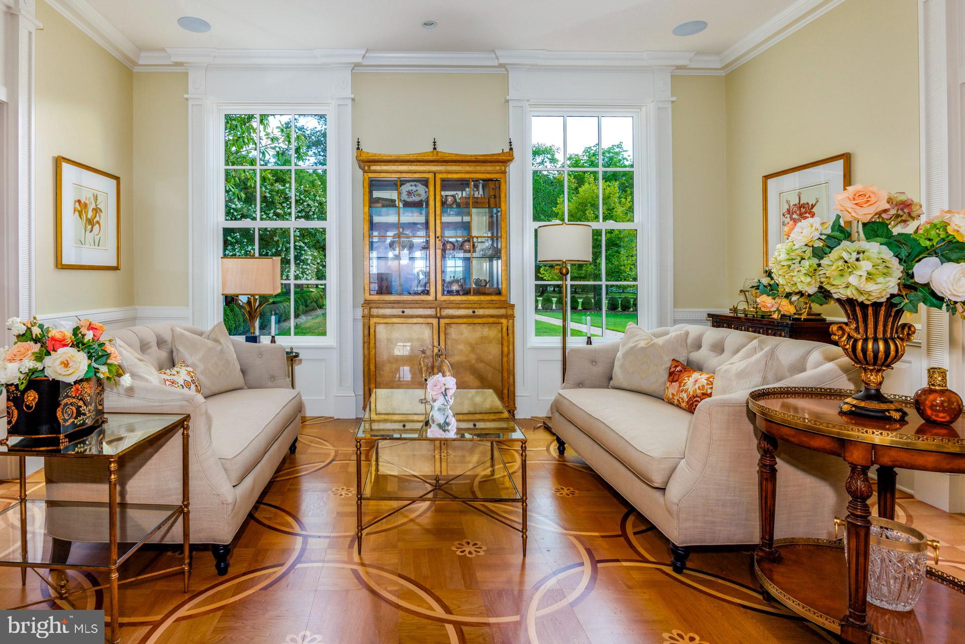 27856 Waverly Road Easton, MD 21601 - Photo 58 of 128 Gallery Image 58
