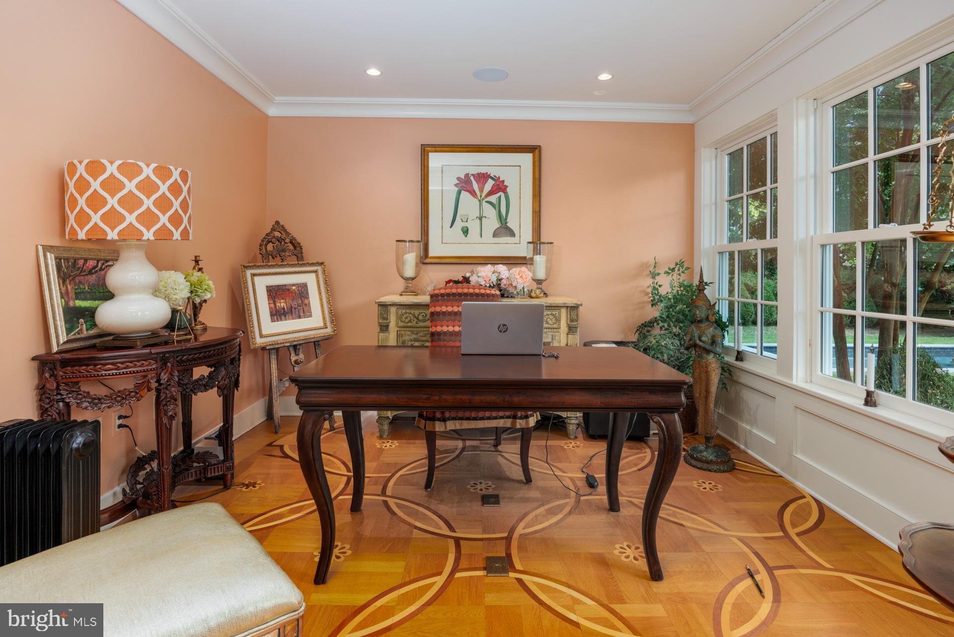 27856 Waverly Road Easton, MD 21601 - Photo 59 of 128 Gallery Image 59