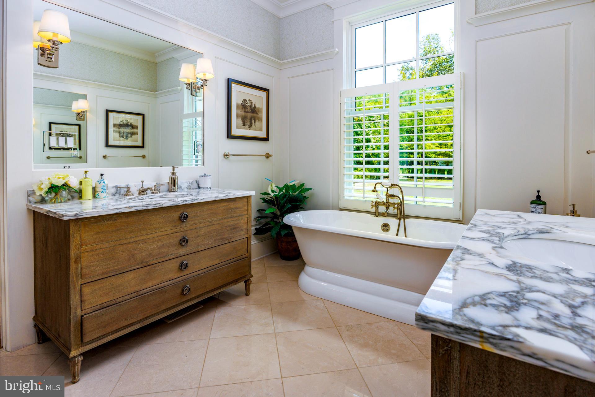 27856 Waverly Road Easton, MD 21601 - Photo 60 of 128 Gallery Image 60