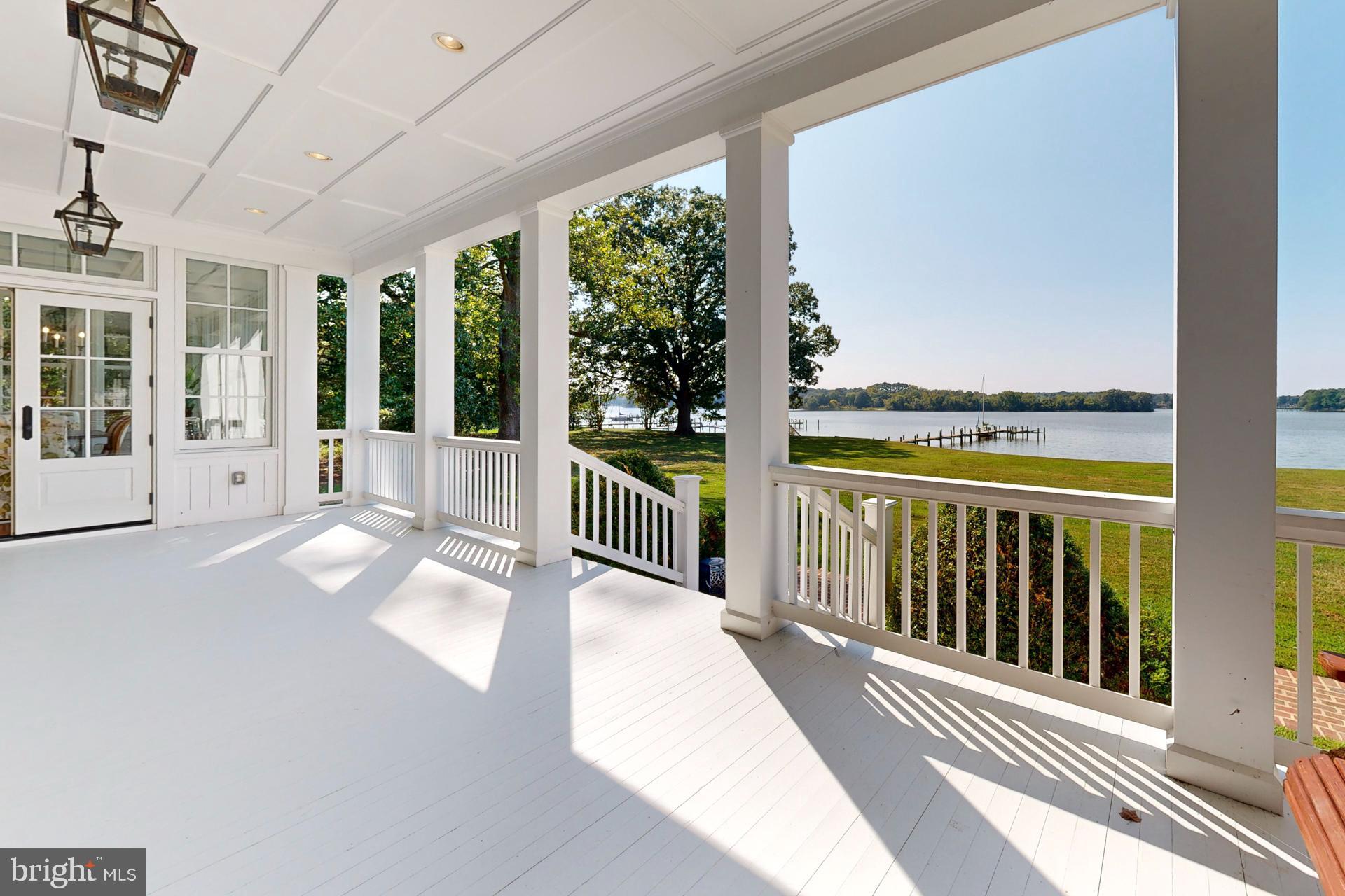 27856 Waverly Road Easton, MD 21601 - Photo 61 of 128 Gallery Image 61