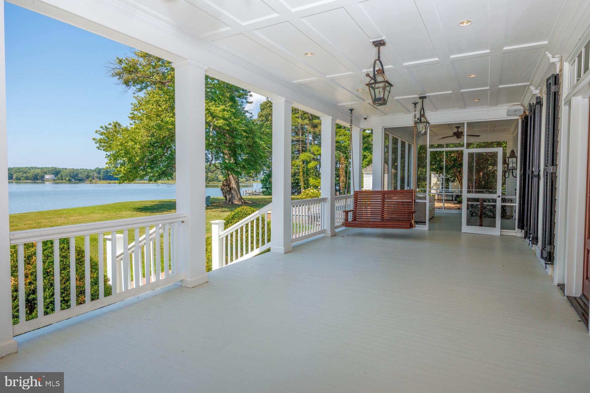 27856 Waverly Road Easton, MD 21601 - Photo 62 of 128 Gallery Image 62