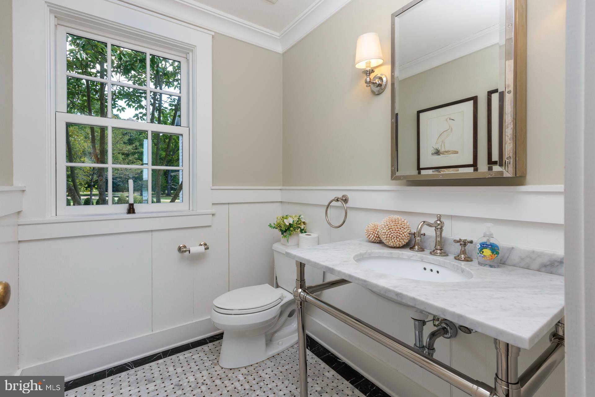 27856 Waverly Road Easton, MD 21601 - Photo 64 of 128 Gallery Image 64