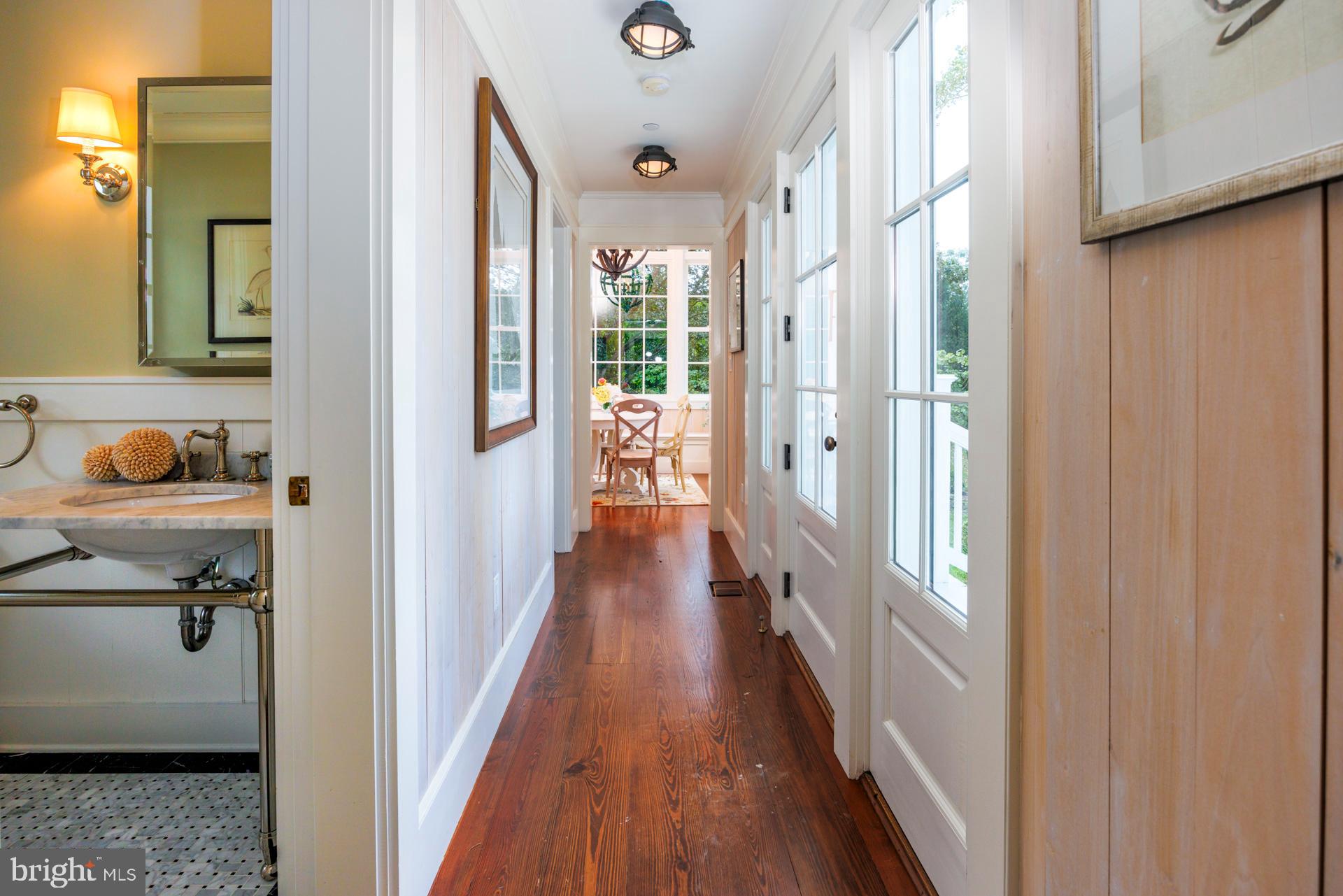 27856 Waverly Road Easton, MD 21601 - Photo 65 of 128 Gallery Image 65