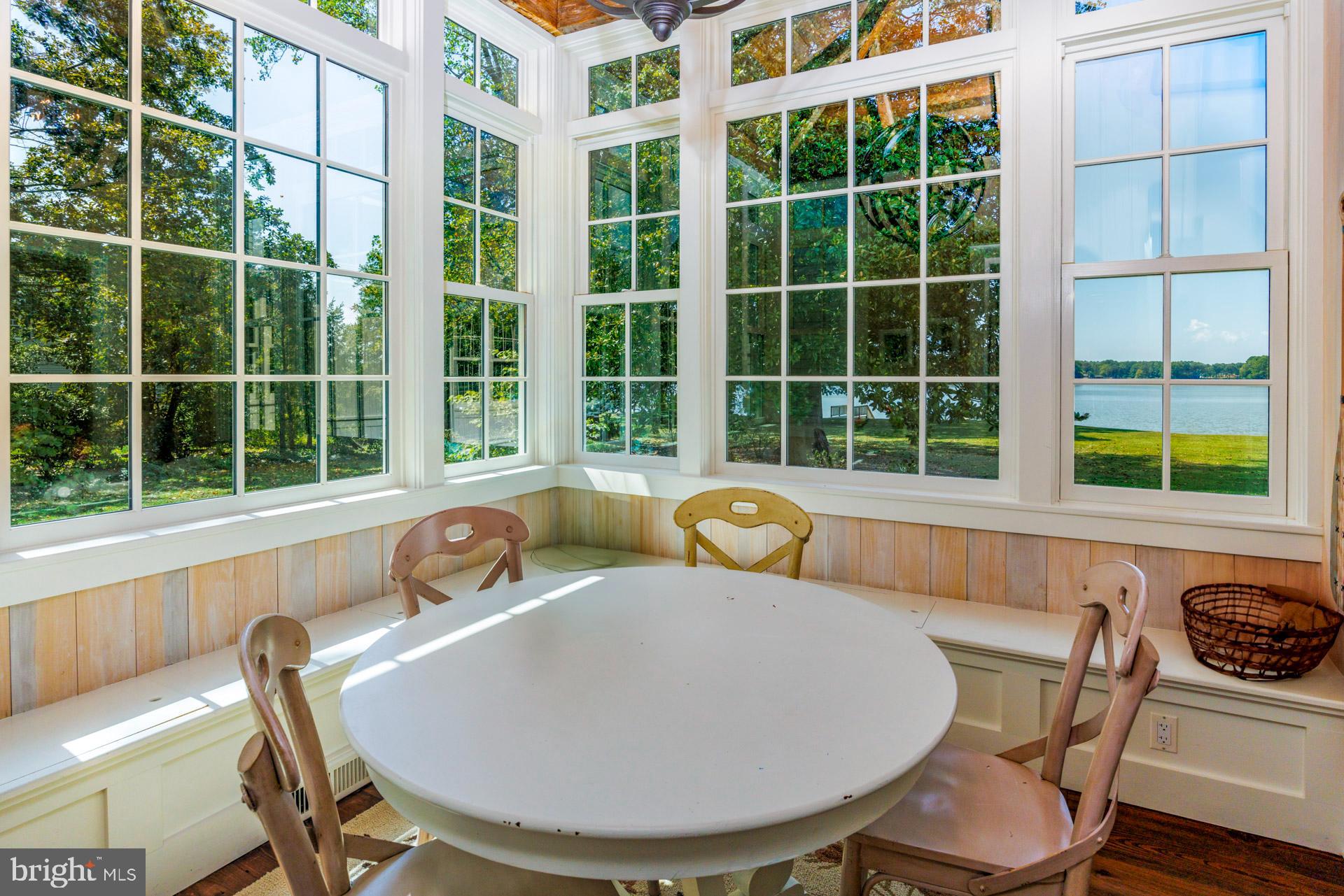 27856 Waverly Road Easton, MD 21601 - Photo 66 of 128 Gallery Image 66